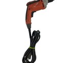 Milwaukee Heavy Duty Corded Electric Drywall Screwdriver 6791-20 - $49.49