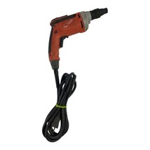 Milwaukee Heavy Duty Corded Electric Drywall Screwdriver 6791-20 - $49.49