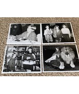 4 Jonathan Taylor Thomas 8x10 headshot photos photograph ZOO JTT Rare La... - $34.30 CAD