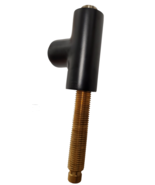 Moen Mounting Shank Replacement Only for S5530BL Faucet - $57.28