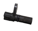 Camshaft Position Sensor From 2010 Ford F-150  5.4 1W7E6B288AB - $19.95