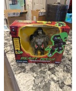 Transformers Beast Wars Reissue Walmart Exclusive Ultra Optimus Primal N... - £38.95 GBP