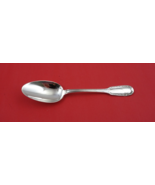 Suffren by Puiforcat French Sterling Silver Place Soup Spoon 7 3/8&quot; - €194,08 EUR