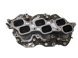 Lower Intake Manifold From 2007 Toyota Tacoma  4.0 171010P010 - $64.95