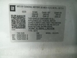 Item image 15