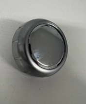 Genuine Whirlpool Knob for Washer W10164576 - $41.58