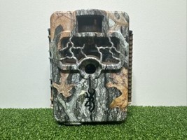 Browning Range Ops Series BTC-1XV Game Trail Camera ONLY - £55.55 GBP