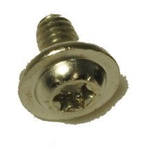 Kirby Vacuum Scuff Plate Screw G3 G4 G5 G6 631689 - $2.08