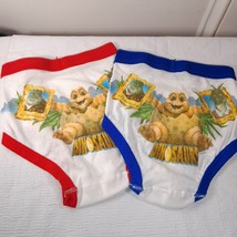 Item image 1