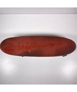 Hot Wheels 21&quot; Kid&#39;s Skateboard Graphics On Underside - €21,55 EUR