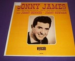 Sony James Sings - £7.96 GBP