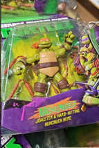 Item image 2
