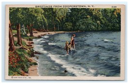 1757875144570 crcli 1 2 thumb200