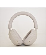 Sony WH-1000XM5 Wireless Industry Leading Noise Canceling Headphones - S... - $252.58 CAD
