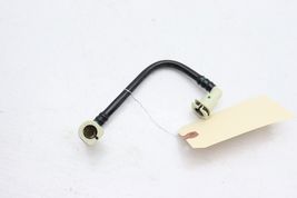 11-20 DODGE GRAND CARAVAN BREATHER HOSE PIPE TUBE LINE E0283 image 7