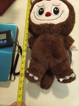 Item image 7