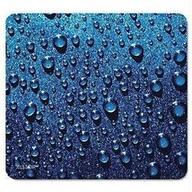 Mouse pad tech purple stripes - $511.31 MXN