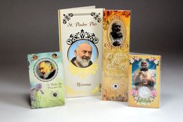 Item image 8