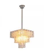 IQ2127 SOUL - $2,822.00