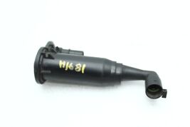 2006-2018 VOLKSWAGEN GOLF RABBIT JETTA EVAP CHARCOAL CANISTER VALVE H1681 image 2