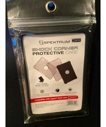 Spektrum Apple Ipad Mini Protective case *NEW* ss1 - $12.99