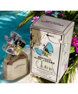 Marc Jacobs Perfect Charm Collector Edition EDP Spray 1.6Oz AUTHENTIC UN... - €67,32 EUR