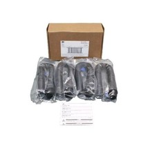 (4) 3M Hose Adapter H-120, for Versaflo Breathing Tubes, for Respirator ... - $39.59