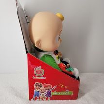 Item image 9
