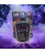 Monster High Fright Size Potions Mini Dolls 3 Inch  Blind Pack NEW - $24.35 CAD