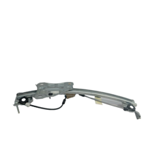 Dorman 749117 Fits 1997-2001 Lexus ES300 Rear LH Power Window Regulator WO Motor - $112.47