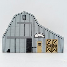 Item image 1