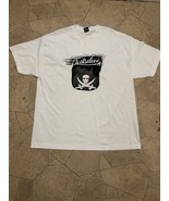 90s Vintage Y2K Surf Wear Grail Quicksilver Shirt Size XL  25 across 31 ... - $108.30 CAD