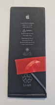 Item image 12