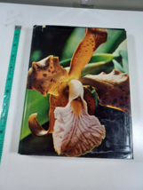 Orchids and How to Grow Them (Home gardening handbooks) by Gloria J. Sessler - £4.98 GBP