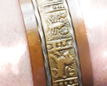 Astrology haunted bracelet 2 thumb155 crop