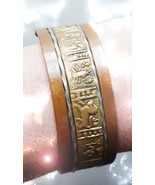 HAUNTED NECKLACE GIFT OF THE ZODIAC HIGHEST LIGHT COLLECTION MAGICK 7 SC... - $227.77