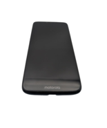 Motorola Moto G7 Power XT1955 Android Smartphone 6.2&quot; 12MP Locked Accoun... - $43.56 CAD