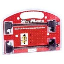 K Tool International Strut Tool Master MacPherson - $241.99