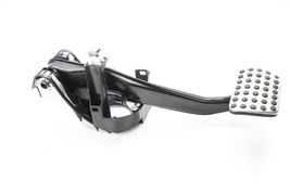 2010-2013 MERCEDES E350 W207 COUPE OEM BRAKE STOP PEDAL ASSEMBLY P7880 image 8