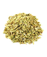 100 Gram Fennel seeds بذور الشومر شومر - €30,16 EUR