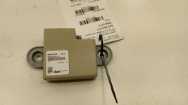 328I Antenna 2009 2010 2011 2012 2013Inspected, Warrantied - Fast and Fr... - $38.67 CAD