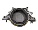 Rear Oil Seal Housing From 2003 Honda Civic EX Coupe 1.7 - $24.95