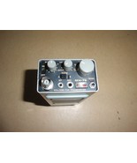 Mizuho Picotra MX-7S 7MHZ SSB CW Transceivers Ham Radio - $8,174.59 MXN