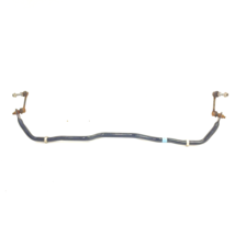 2015-2021 Nissan Murano OEM Rear Suspension Sway Bar W/ End Links - £33.94 GBP