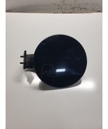 FIT       2009 Fuel Filler Door 1355843********* SAME DAY SHIPPING *****... - $58.29