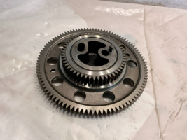 Detroit DD15 Diesel Engine Idler Gear Assembly A4720500006 OEM - $153.93