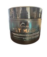 Truss Net Mask 19.40 Oz - $48.45