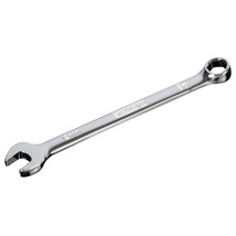 STEELMAN PRO 12mm Combination Wrench with 6-Point Box End, 78337 - $19.99