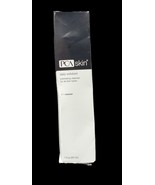 PCA Skin Daily Face Exfoliant Cleanser Moisturizing Face Wash Blackheads... - €25,09 EUR