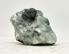 emerald stone 5cm - $161.81 MXN